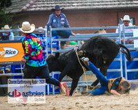 OberonRodeo2020_4300
