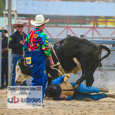 OberonRodeo2020_4350