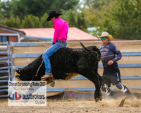 OberonRodeo2020_4334
