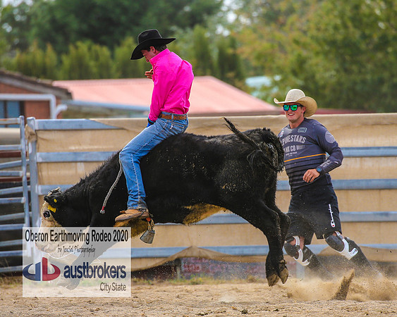 OberonRodeo2020_4334