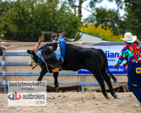 OberonRodeo2020_4221