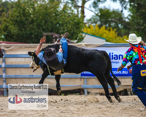OberonRodeo2020_4221