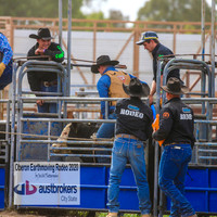 OberonRodeo2020_4345