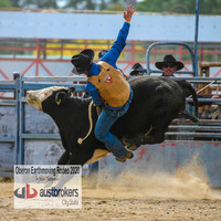 OberonRodeo2020_4355