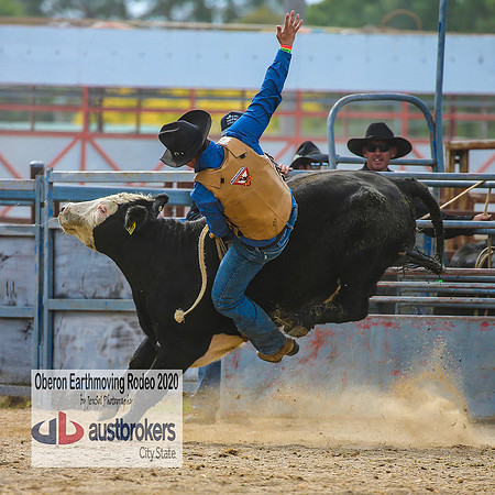 OberonRodeo2020_4355