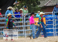 OberonRodeo2020_4344