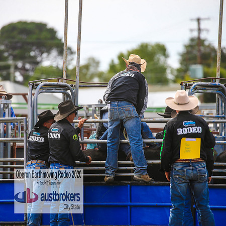 OberonRodeo2020_4185