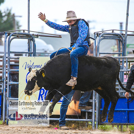 OberonRodeo2020_4369