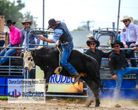 OberonRodeo2020_4189