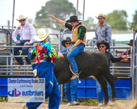 OberonRodeo2020_4270