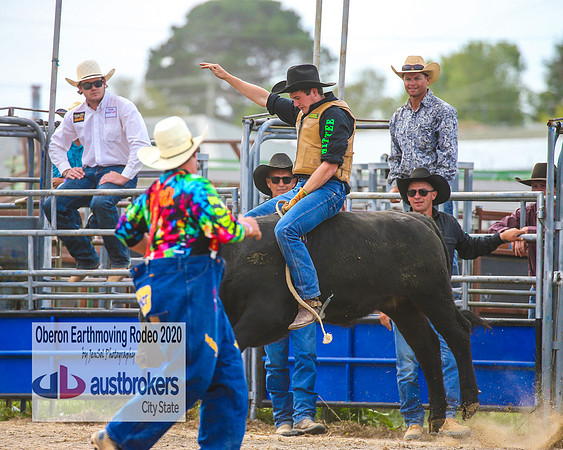 OberonRodeo2020_4270