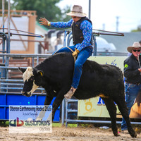 OberonRodeo2020_4366