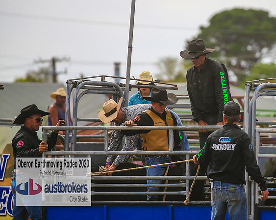 OberonRodeo2020_4167