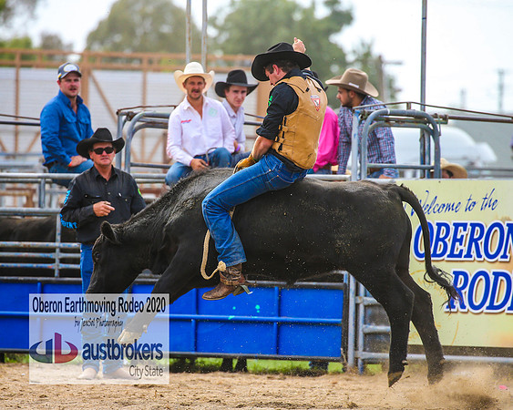 OberonRodeo2020_4269