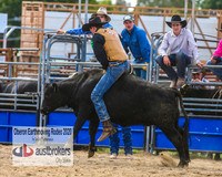 OberonRodeo2020_4171