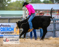 OberonRodeo2020_4316