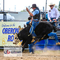 OberonRodeo2020_4196