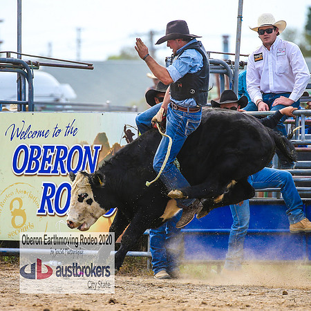 OberonRodeo2020_4196