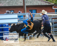 OberonRodeo2020_4299