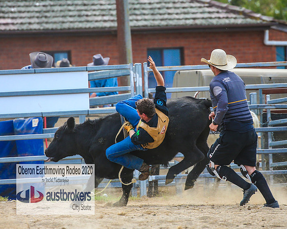 OberonRodeo2020_4299