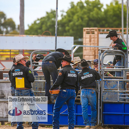 OberonRodeo2020_4358