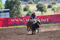 NimmitabelCampdraft2015_2035