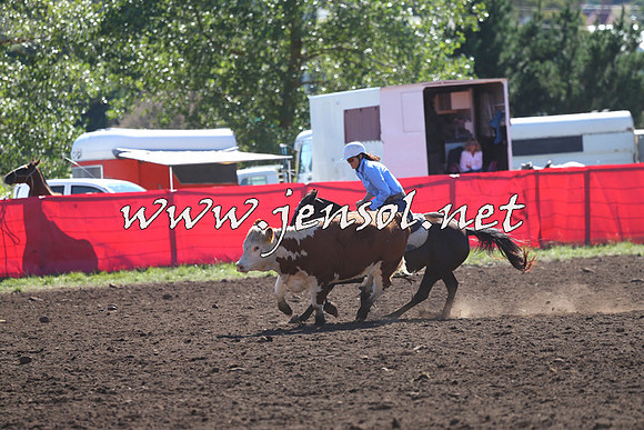 NimmitabelCampdraft2015_2098