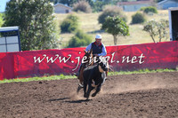 NimmitabelCampdraft2015_2032