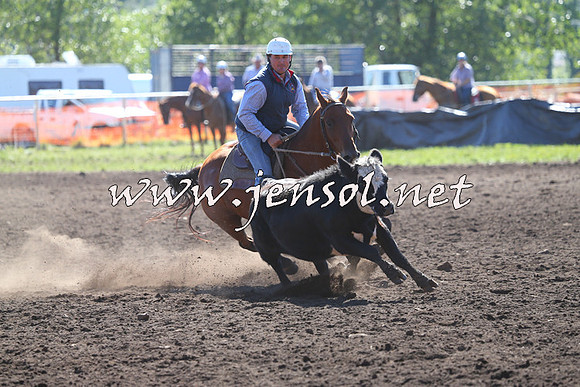NimmitabelCampdraft2015_2037