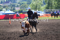 NimmitabelCampdraft2015_2021