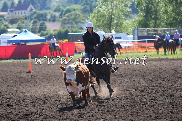 NimmitabelCampdraft2015_2021