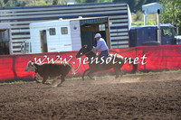 NimmitabelCampdraft2015_2065