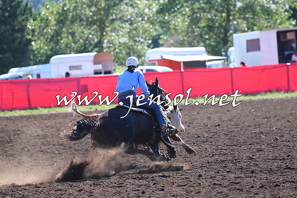 NimmitabelCampdraft2015_2076