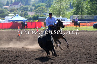 NimmitabelCampdraft2015_2050