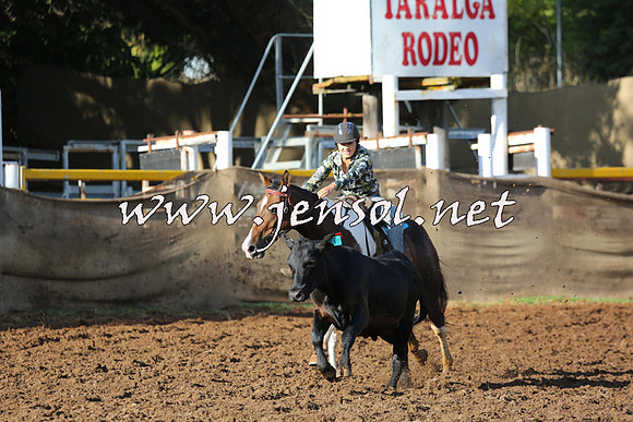 TaralgaCampdraftSat_0267