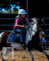 BraidwoodRodeo2015_1356