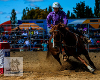 BraidwoodRodeo2015_1340