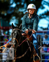 BraidwoodRodeo2015_1355