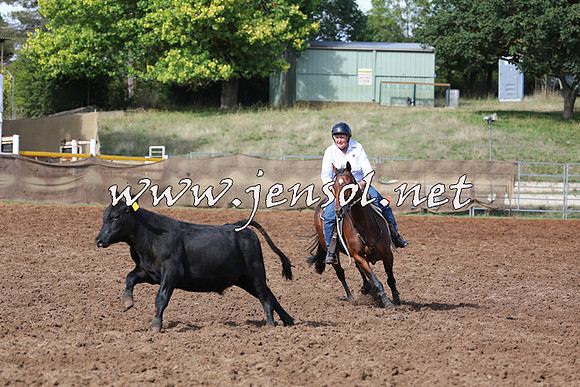 TaralgaCampdraftSat_0362