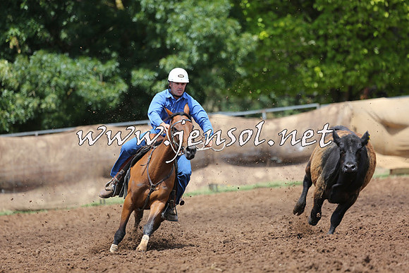 TaralgaCampdraftSat_0058