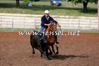 TaralgaCampdraftSat_0296