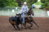 TaralgaCampdraftSat_0317