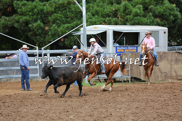 TaralgaCampdraftSat_0425