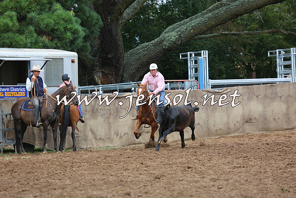 TaralgaCampdraftSat_0414