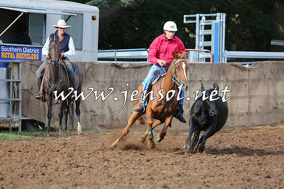 TaralgaCampdraftSat_0325