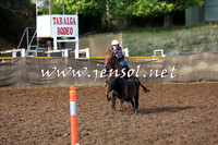 TaralgaCampdraftSat_0275