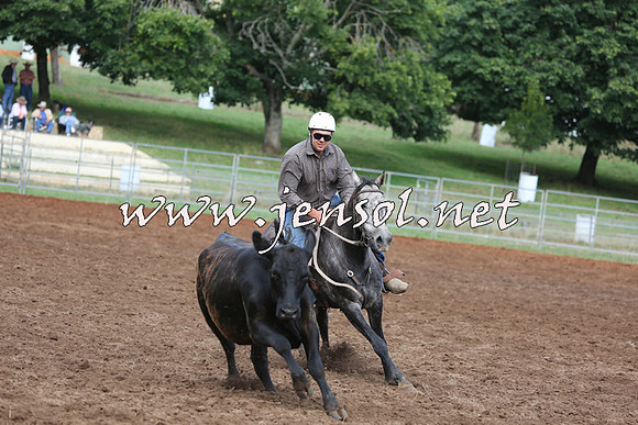TaralgaCampdraftSat_0391