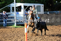 TaralgaCampdraftSat_0270