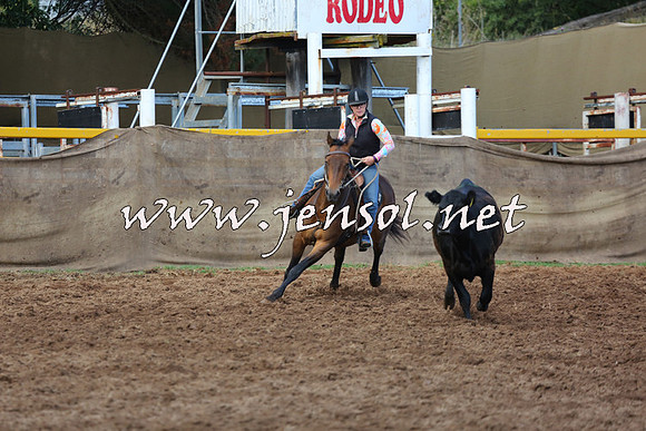 TaralgaCampdraftSat_0371