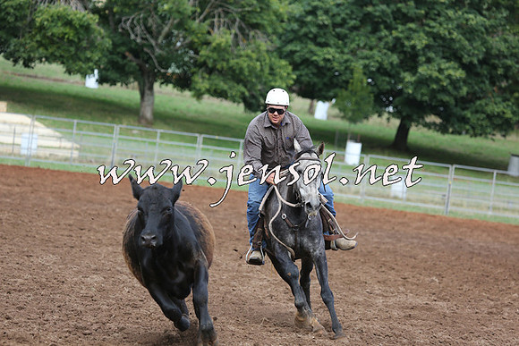 TaralgaCampdraftSat_0394
